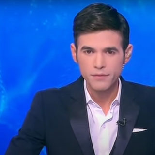 Το ΣτΕ απέρριψε το αίτημα του Φουρθιώτη για αναστολή της μείωσης των μέτρων ασφαλείας του