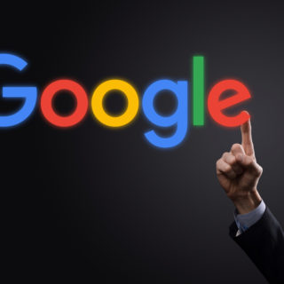 Καταδίκη της Google στην Αυστραλία για τα δεδομένα εντοπισμού