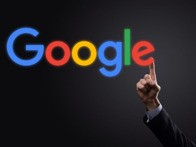 Καταδίκη της Google στην Αυστραλία για τα δεδομένα εντοπισμού