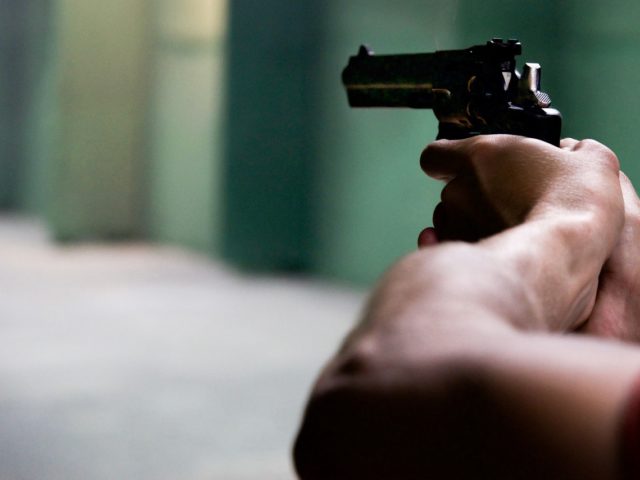 ΗΠΑ: Στο Τενεσί οι πολίτες θα μπορούν να οπλοφορούν χωρίς άδεια από τον Ιούλιο