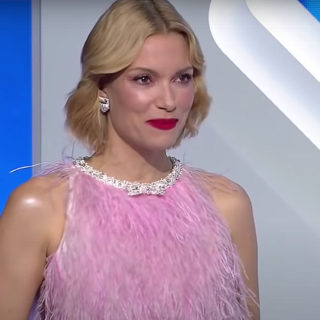 Εκτός GNTM 4 η Βίκυ Καγιά με επίσημη ανακοίνωση του Star