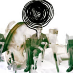 Τέσσερα ποιήματα του Κ. Π. Καβάφη ζωντανεύουν 158 χρόνια μετά τη γέννησή του