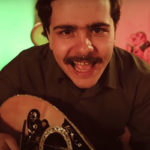 To «Ρε Ματζόρε» του Κουτσαβάκη έγινε τραγούδι