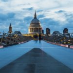 Βρετανία: Εκκενώθηκε σταθμός τρένων στο Λονδίνο