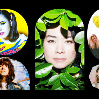 Πώς οι γυναίκες που τραγουδούν τον “θάνατο” του lifestyle είναι το πρώτο πραγματικό ρεύμα στη μουσική εδώ και χρόνια