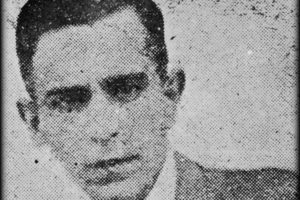 Επί ξύλου, του Μήτσου Παπανικολάου