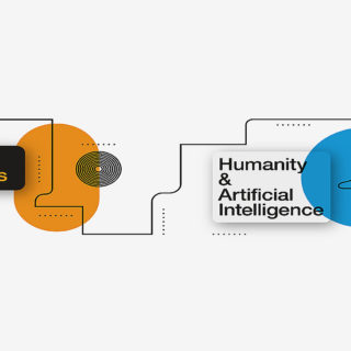 Το Φεστιβάλ SNF Nostos επιστρέφει τον Αύγουστο