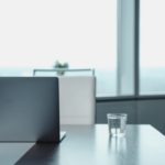 Περιπτώσεις εξαπάτησης επιχειρηματιών από δήθεν «ολλανδικές» εταιρείες του διαδικτύου