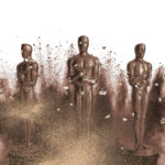 Οι Έιμι Σούμερ, Ρεγγίνα Χολ και Γουάντα Σάικς παρουσιάστριες των Όσκαρ – Αναμένονται νέες ανακοινώσεις