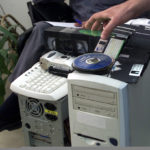 Θεσσαλονίκη: Σύλληψη διευθυντή δημοτικού σχολείου για ασέλγεια σε ανήλικο και κατοχή υλικού παιδικής πορνογραφίας