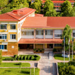 Aπομάκρυνση καθηγητή ζητούν οι φοιτητές Φυσικού Πάτρας