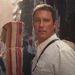 O Τζον Κόρμπετ επιβεβαίωσε ότι θα παίξει στο νέο Sex and the City