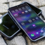 Θεσσαλονίκη: Απάτη με τη μέθοδο της αντικατάστασης/αλλαγής κάρτας sim