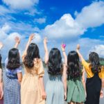 Μόνο οι μισές γυναίκες στις αναπτυσσόμενες χώρες έχουν το δικαίωμα της αυτοδιάθεσης του σώματός τους