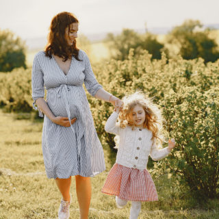 Γιατί νερό χωρίς νιτρικά για έγκυες, θηλάζουσες, βρέφη και παιδιά;