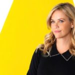 Η “Hello Sunshine” της Reese Witherspoon: Mία από τις 100 Εταιρείες με τη Μεγαλύτερη Επιρροή