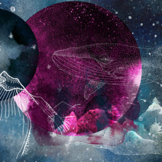 Οι νέοι Post Rock ύμνοι: Ηλεκτρικές καταιγίδες διασχίζουν τους σιωπηλούς ουρανούς