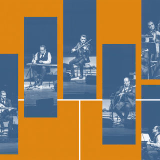 Τρία Must See για τις επόμενες μέρες