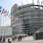 Υπέρ ενός «Ευρωπαϊκού Πιστοποιητικού COVID-19» οι ευρωβουλευτές για ελεύθερη μετακίνηση στην ΕΕ