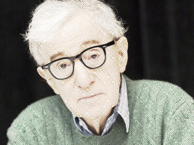 «Σχετικά με το τίποτα»: Ο Woody Allen μιλάει για όλα με αμεσότητα και, φυσικά, με αυτοσαρκασμό