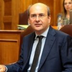 Κ. Χατζηδάκης: Τη Μ. Τετάρτη-Μ. Πέμπτη θα καταβληθούν οι προκαταβολές συντάξεων