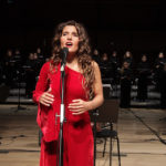 Ο Επιτάφιος και ο Διόνυσος του Μίκη Θεοδωράκη στην ΕΡΤ2 τη Μεγάλη Παρασκευή