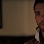 Χωρίς τον Regé-Jean Page η 2η σεζόν του Bridgerton