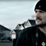 Ο ‘Ερικ Τσερτς καλεί τους fans του να εμβολιαστούν κατά του covid-19 για να αρχίσουν να διοργανώνονται ξανά συναυλίες