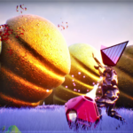 Ο Fred Afraid κυκλοφορεί το νέο του βίντεο για το κομμάτι ”BUBBLES”