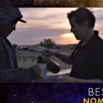 Σάρωσε το Nomadland στα βραβεία BAFTA