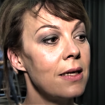 Έφυγε από τη ζωή η Βρετανίδα ηθοποιός του Peaky Blinders, Έλεν ΜαΚρόρι