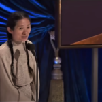 Όσκαρ 2021: Στο “Nomadland” το βραβείο καλύτερης ταινίας