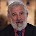 Στον εισαγγελέα καλείται ο Πέτρος Φιλιππίδης – Κατηγορίες για βιασμό και απόπειρα βιασμού