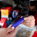 Σε Προϊόν της Χρονιάς Αναδείχτηκε το Vuse ePen 3