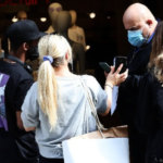 Το ωράριο που θα λειτουργήσει η αγορά Μ. Παρασκευή και Μ. Σάββατο