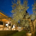 Επαναλειτουργία του Δικτύου Μουσείων ΠΙΟΠ