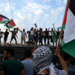 Χαμάς: Απορρίπτει το σχέδιο του ΥΠΕΞ των ΗΠΑ για την ανοικοδόμηση της Λωρίδας της Γάζας