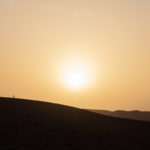 Αυτά είναι τα δύο πιο θερμά μέρη στη Γη με επιφανειακή θερμοκρασία έως 80,8 βαθμών Κελσίου