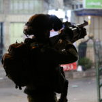 Παλαιστίνη: Ξεκληρίστηκε επταμελής οικογένεια από ισραηλινά πυρά στη Γάζα [ΒΙΝΤΕΟ]