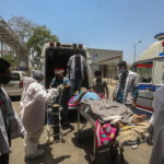 Ινδία: Η Covid-19 αυξάνει το κόστος διαβίωσης (και θανάτου)