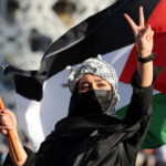 Παλαιστίνη: Πέντε νεκροί και επιζώντες εντοπίστηκαν σε τούνελ στη Γάζα