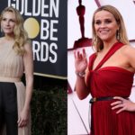 Julia Roberts και Reese Witherspoon μεταφέρουν στην τηλεόραση το θρίλερ της Laura Dave