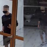 Σεξουαλική επίθεση Ν. Σμύρνη: Εξιχνιάστηκαν τρεις ακόμη επιθέσεις από τον 22χρονο