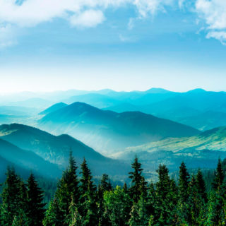 Ταξίδι στα Καρπάθια Όρη, το Κρυμμένο Μυστικό της Ευρώπης