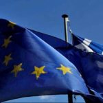 42 χρόνια πριν: Η υπογραφή της Συνθήκης Προσχώρησης της Ελλάδας στην ΕΟΚ