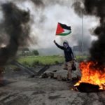 Νεαρός Παλαιστίνιος νεκρός από στρατιωτικά πυρά του Ισραήλ στη Δυτική Όχθη