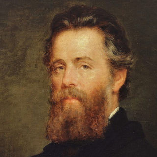 «Μπίλλυ Μπαντ, ναύτης»: μια ιστορία για τη μάχη του καλού με το κακό