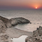 Πρωτομαγιά: Κινητοποίηση στην Ικαρία την Πέμπτη 6 Μαΐου