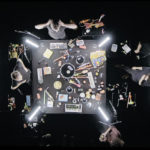 Μία γέφυρα μουσικής πάνω από τη Συγγρού, για 6η χρονιά