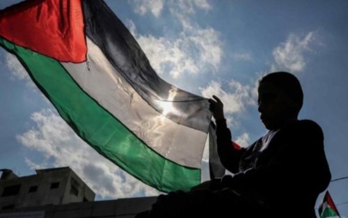 Παλαιστίνιος κρατούμενος στο Ισραήλ κάνει απεργία πείνας επί σχεδόν 140 ημέρες